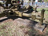 40mm Bofors